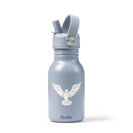 New iMda3.0 Élodie: From 13th to 26th December, 2018] Élodie